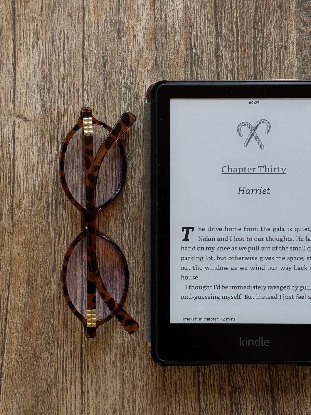 Kindle