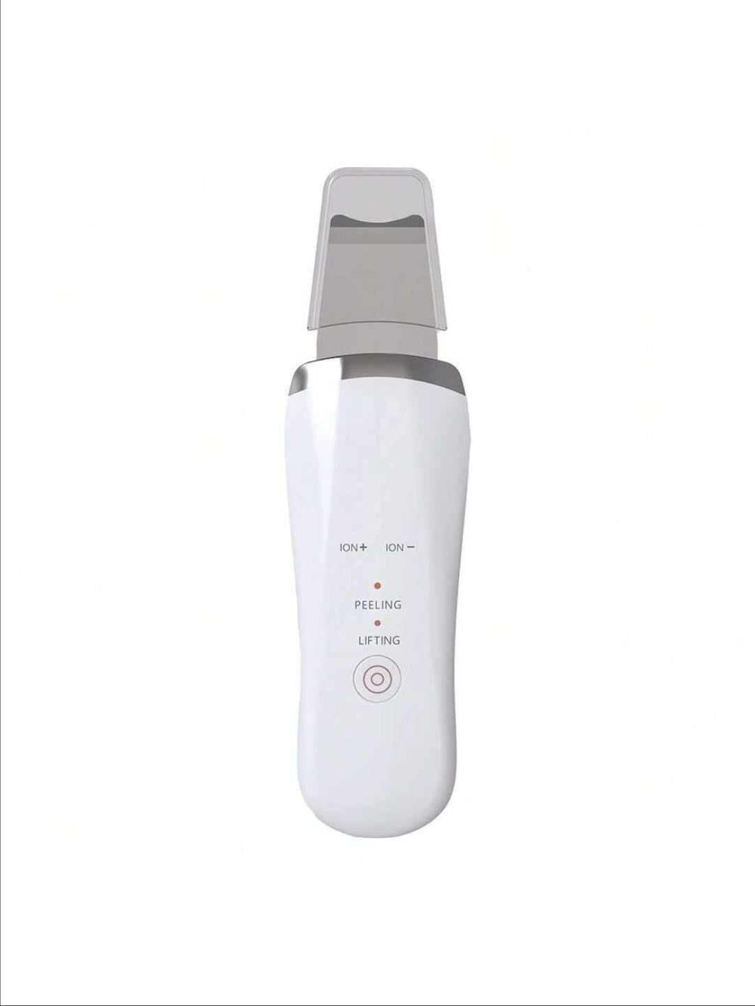 Electric Blackhead Remover