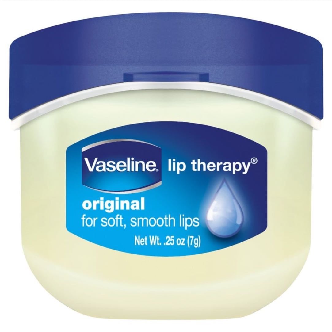 Vaseline