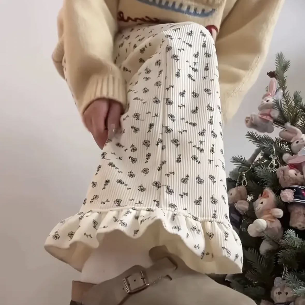 ID: FA606285
