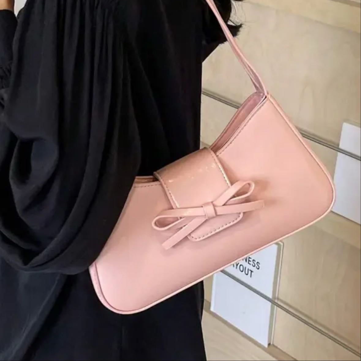 ID: RK3283197