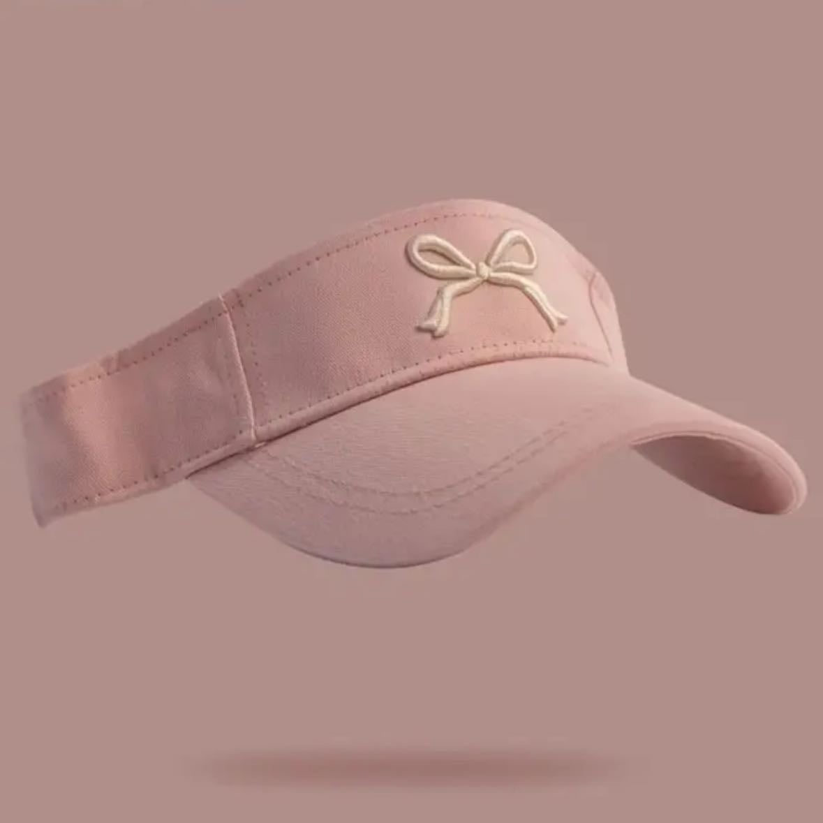 ID: XW772438 - colores rosado-negro-blanco