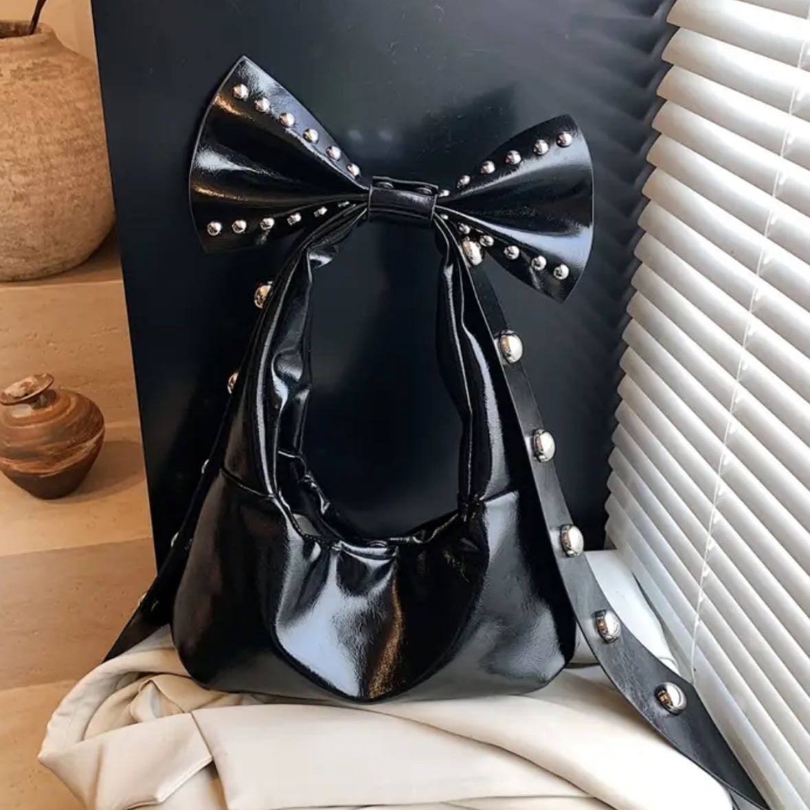ID: LX1866978