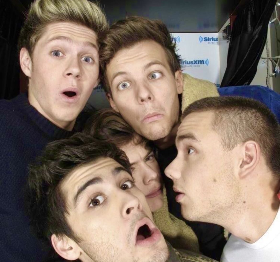 one direction song ranking - Music hypelist by chloeee