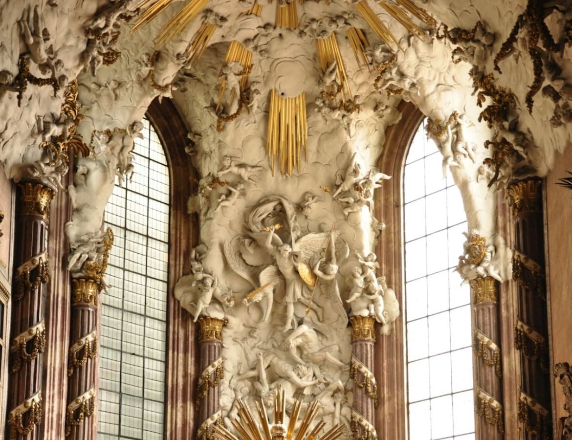 Vienna - Places hypelist by Belka