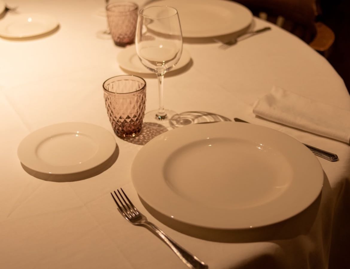 Lugares para regresar a comer - Places hypelist by Belka