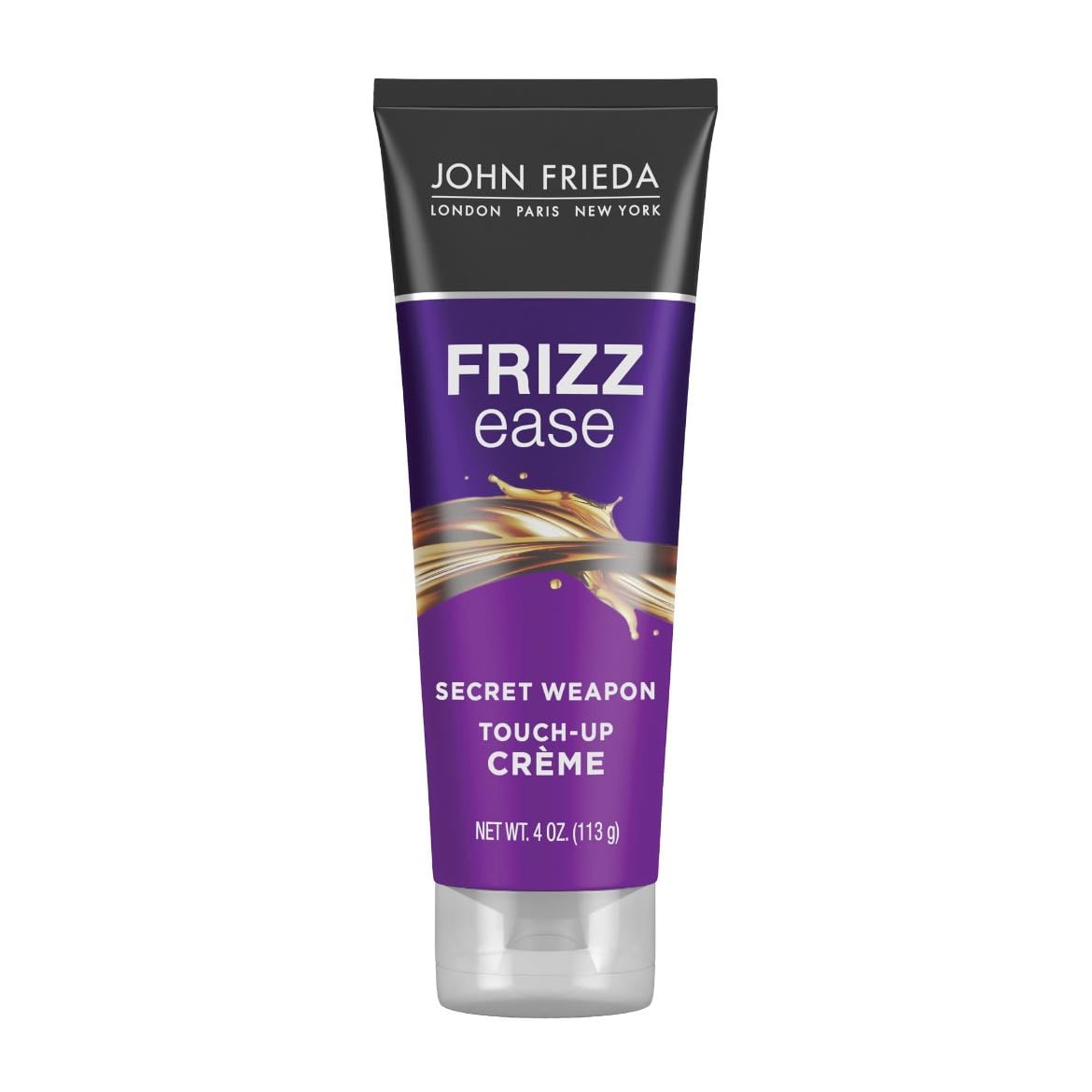 John Frieda, Frizz Ease Secret Weapon Touch-Up Crème,