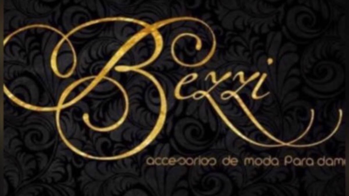 Bezzi accesorios