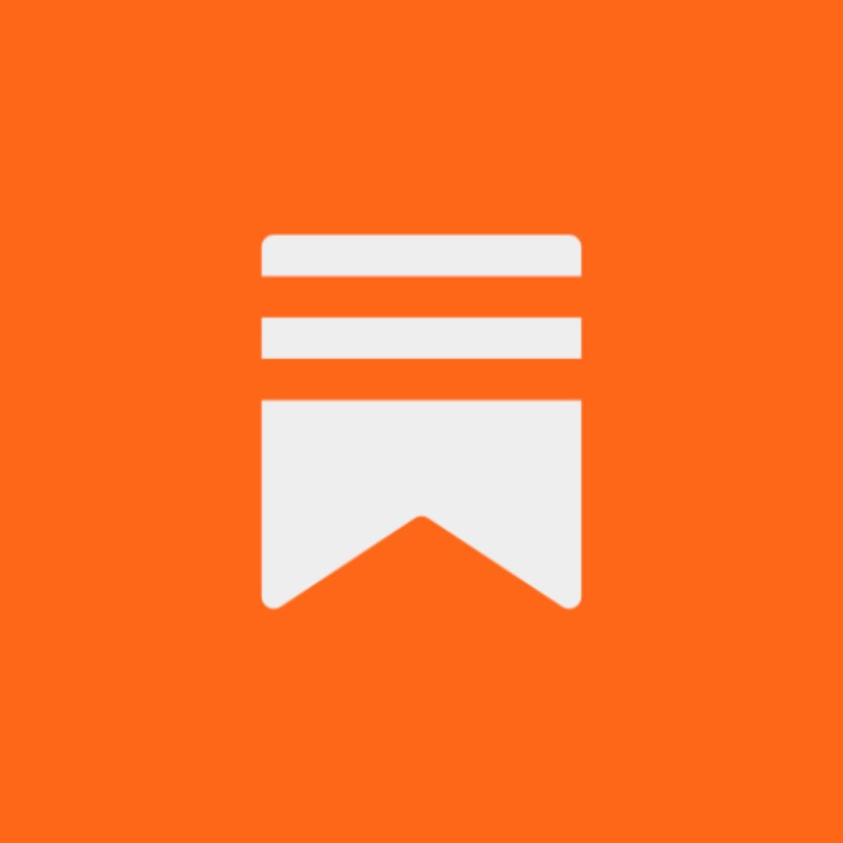 Substack