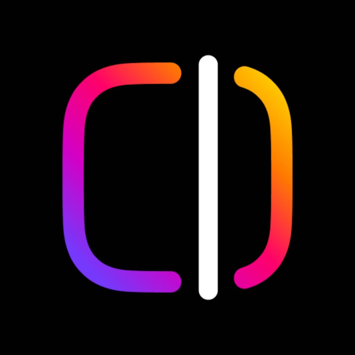 Edits: Editor de video
