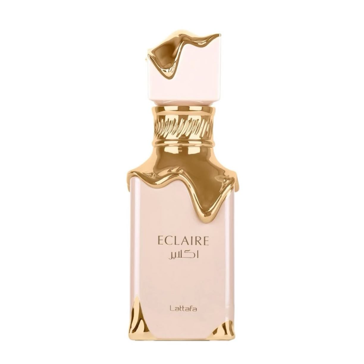 eclaire - lattafa