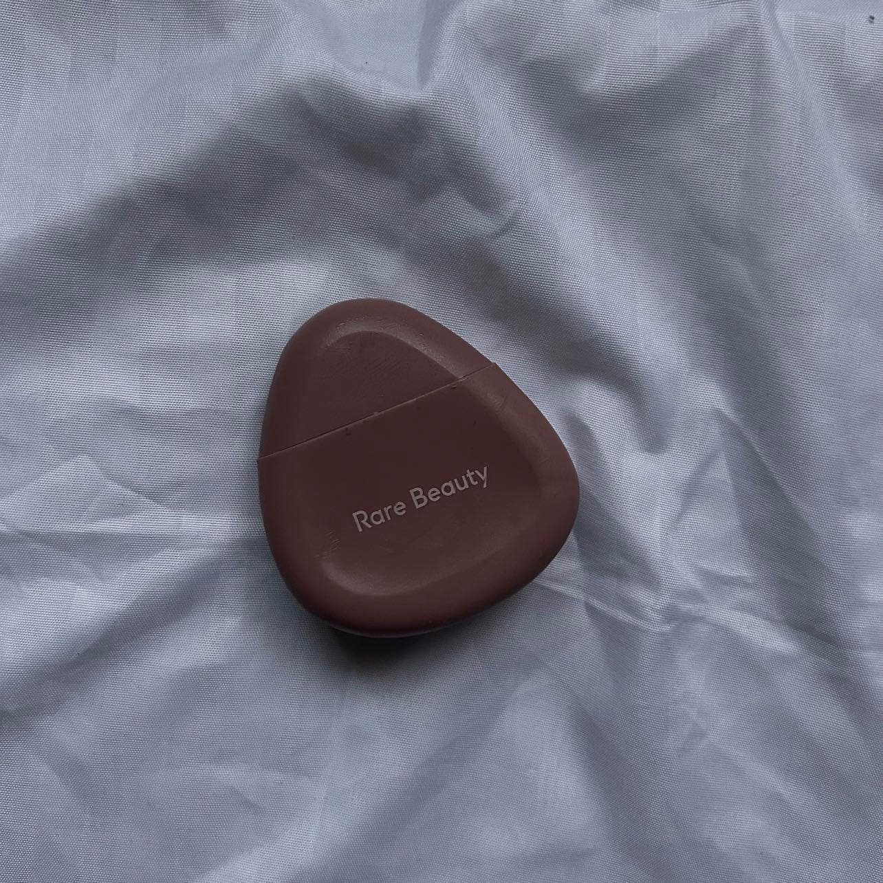 crema para manos - rare beauty