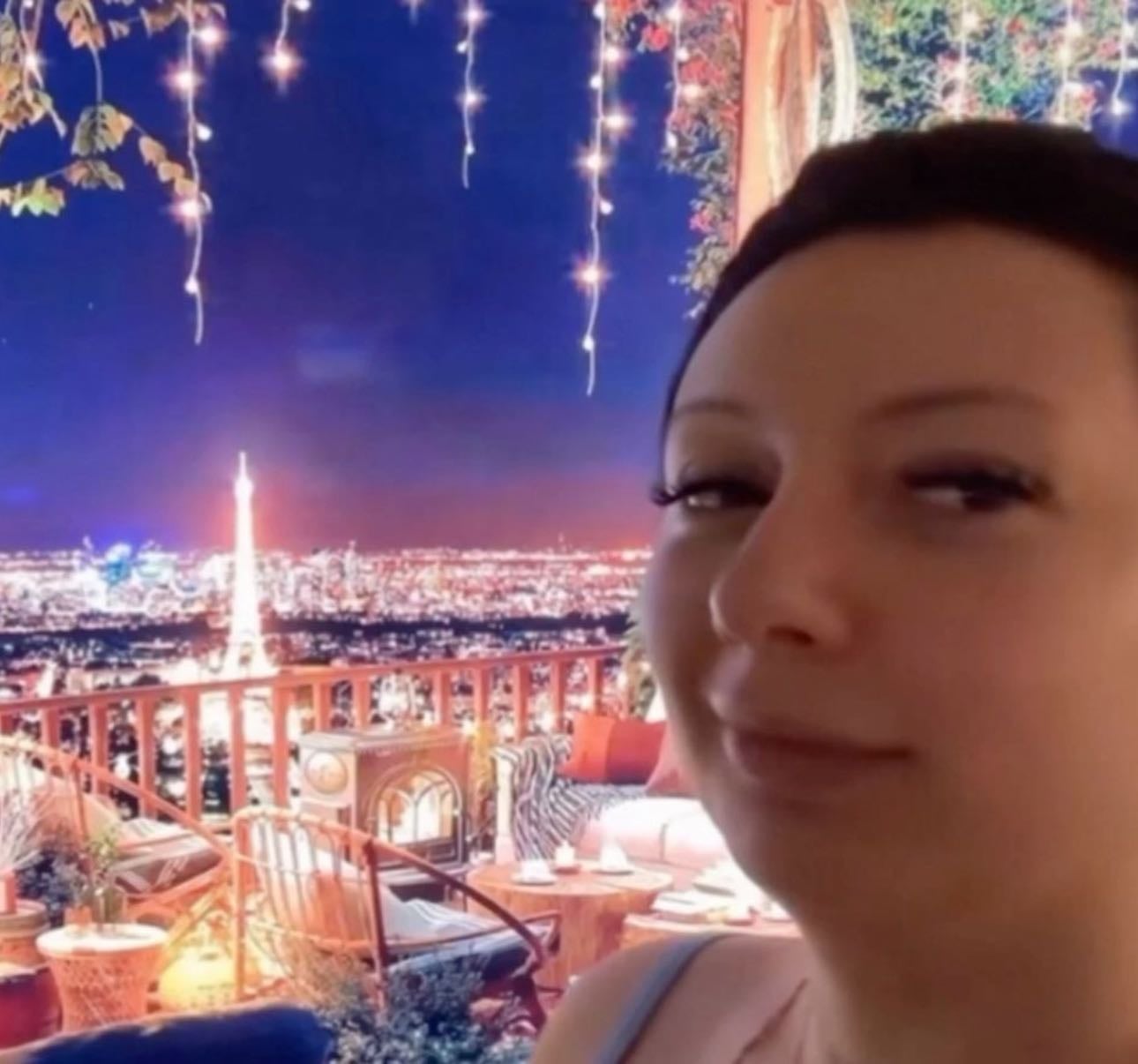 best content creators - other hypelist by Gracie Simmons