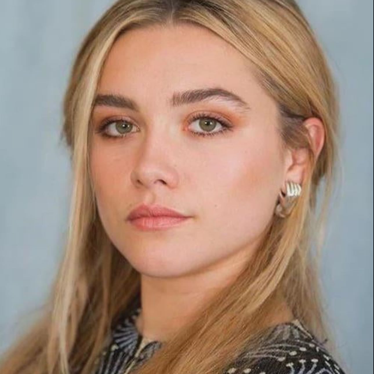 Florence Pugh