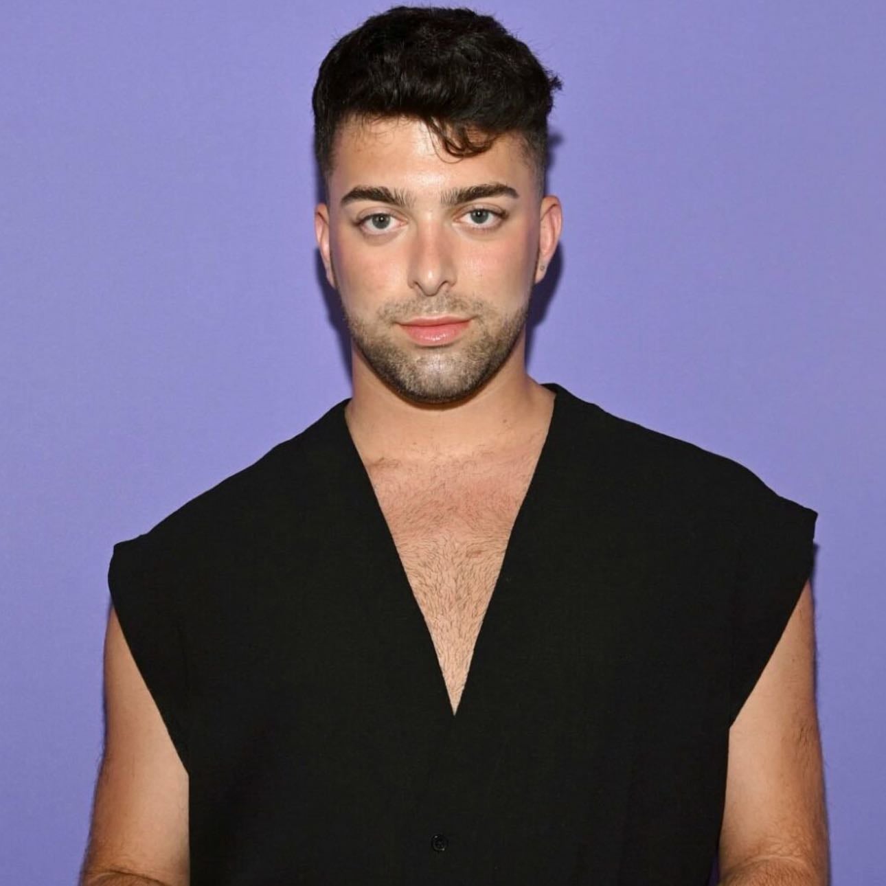 Dylan Kevitch