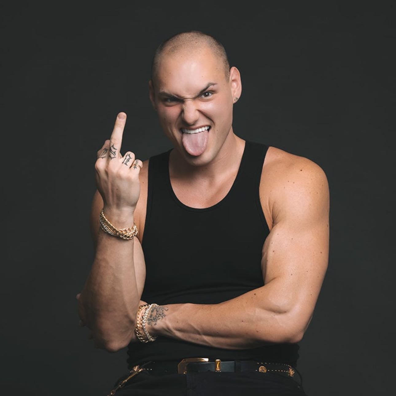 Leo Skepi