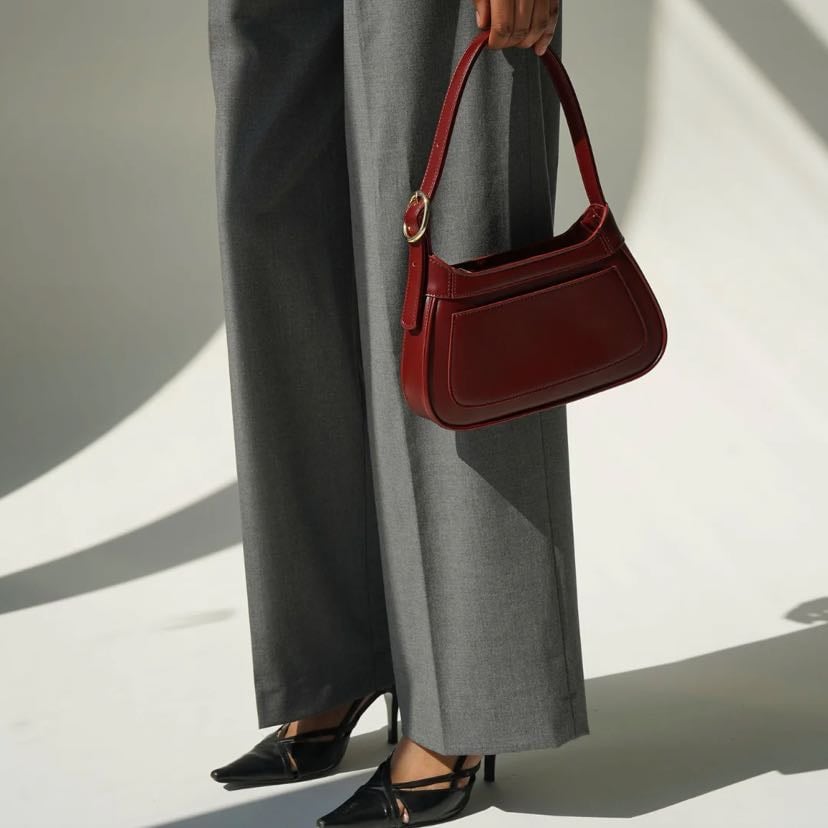 Elli studios - Sophie bag