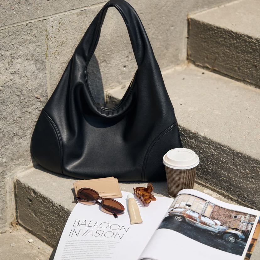 Elli studios - Lainey bag