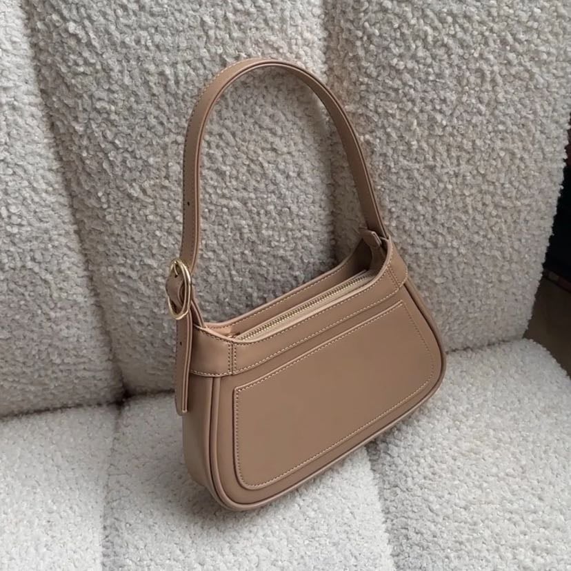 Elle Studios - Sophie bag