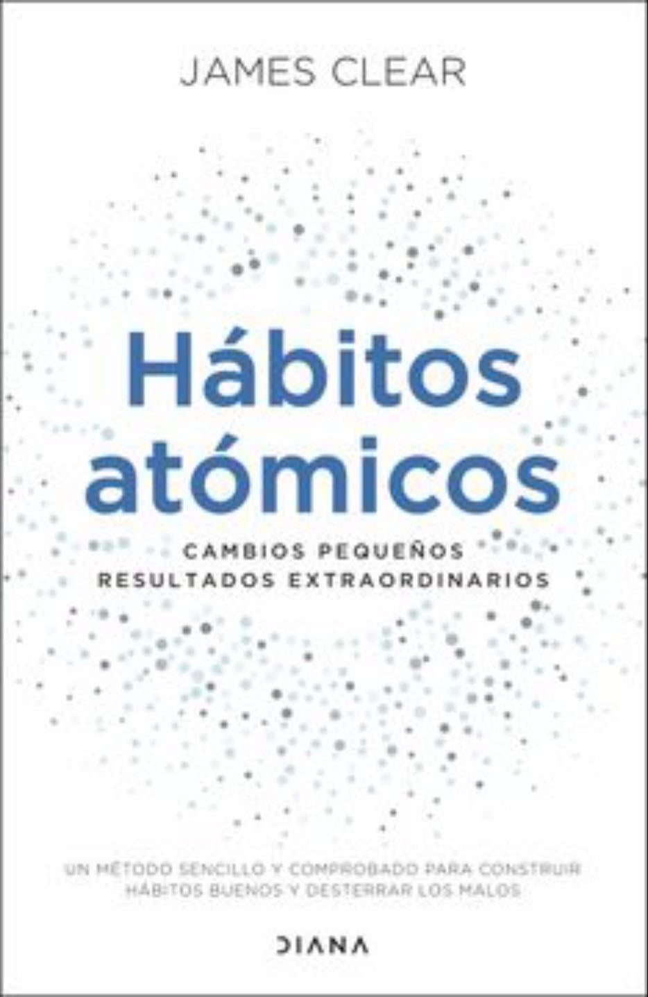 Habitos atomicos