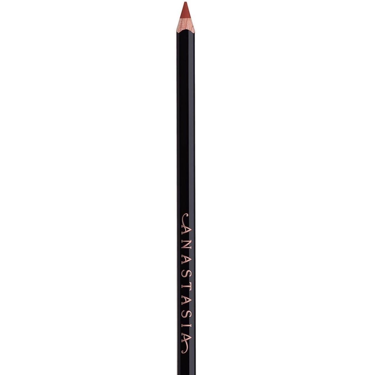 Lip liner - Anastasia shade Auburn