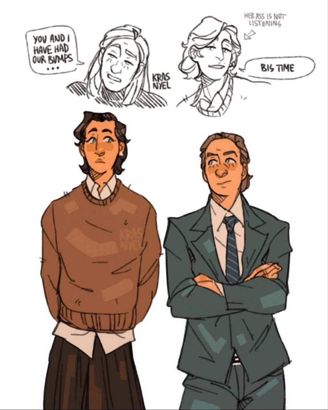 fem