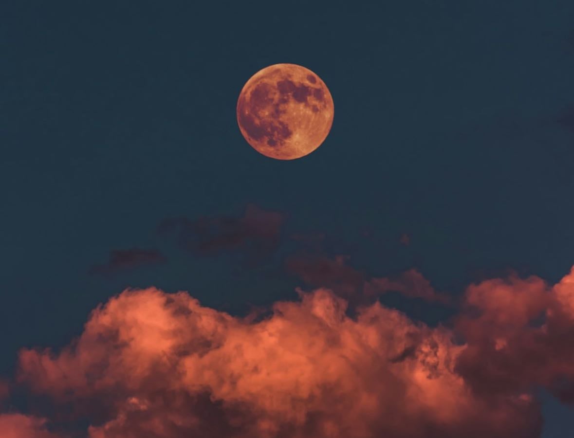 Night Routine 🌙✨