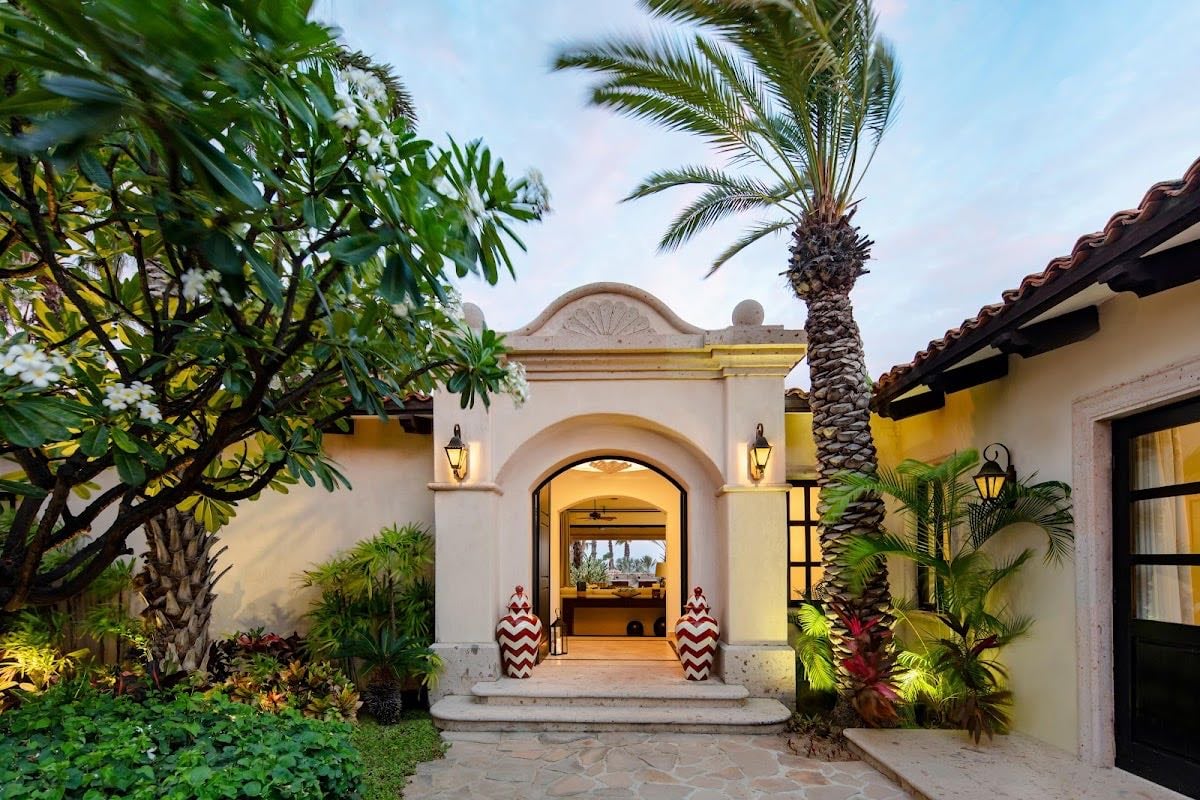 Esperanza, Auberge Resorts Collection