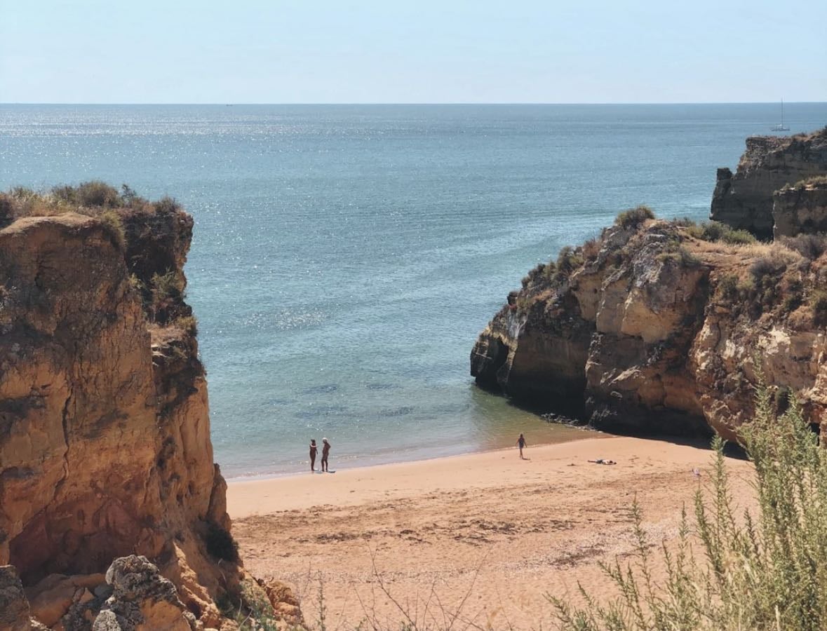 Portugal Roadtrip