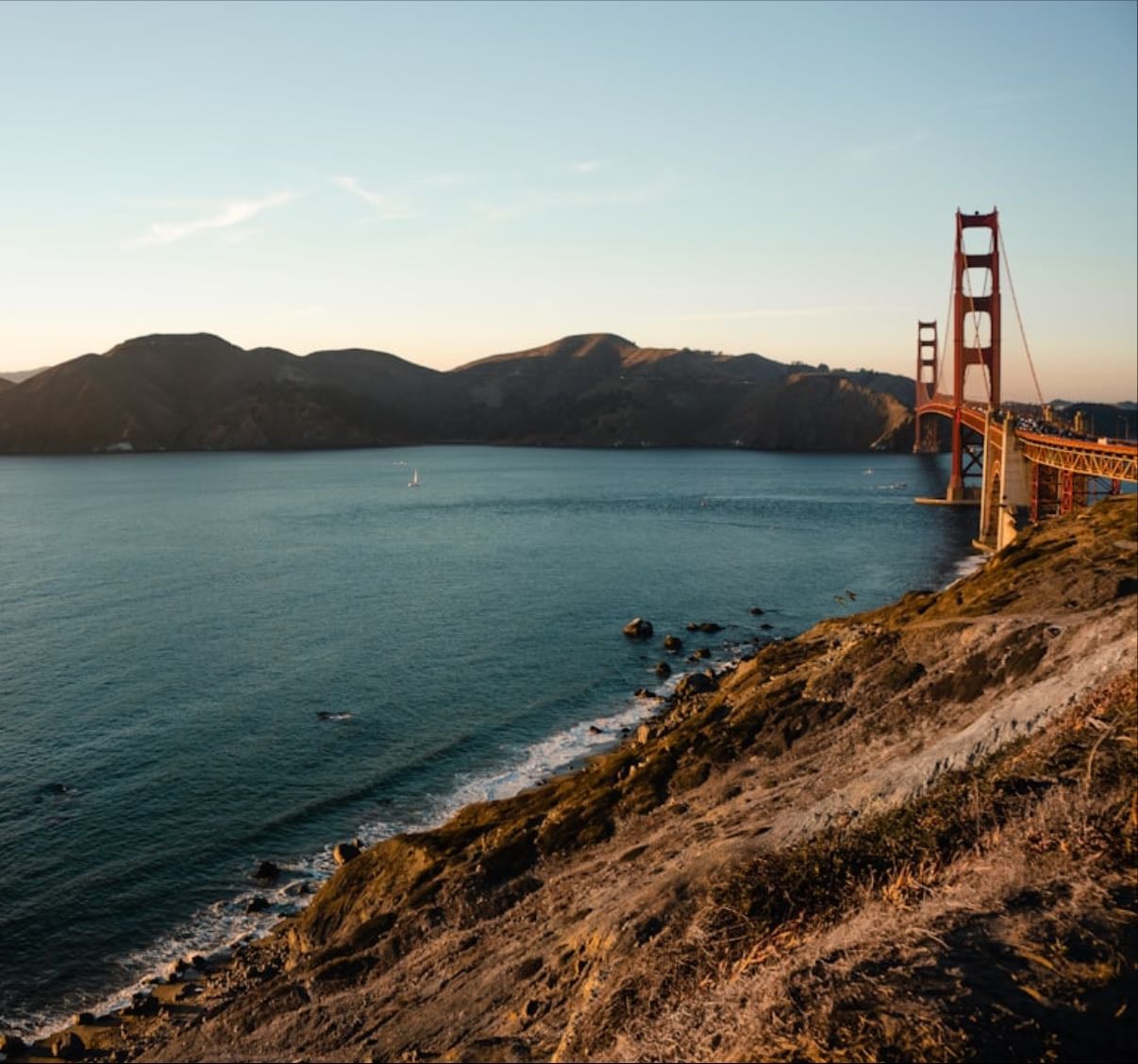 San Francisco