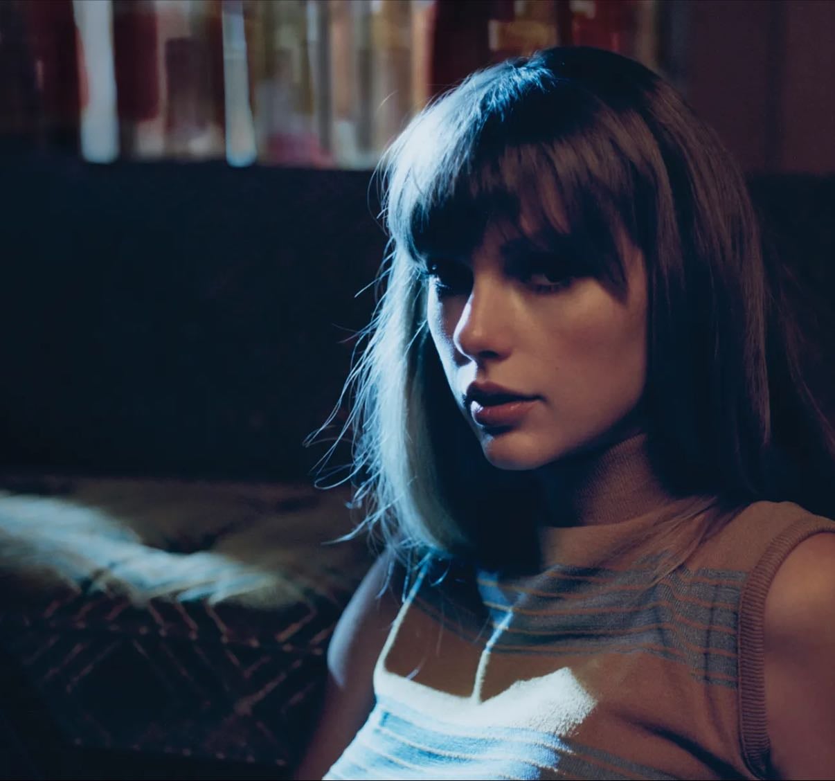 Ranking the top 5 songs from every Taylor Swift album