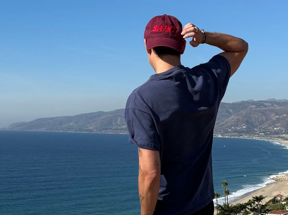 Los Angeles
