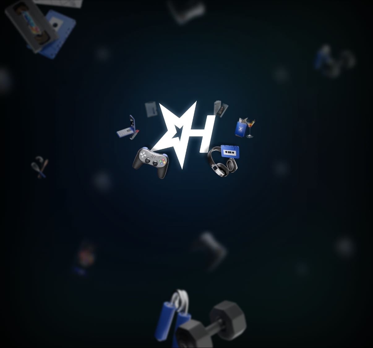 Feedback for Hypelist? Leave it in the comments 🫡