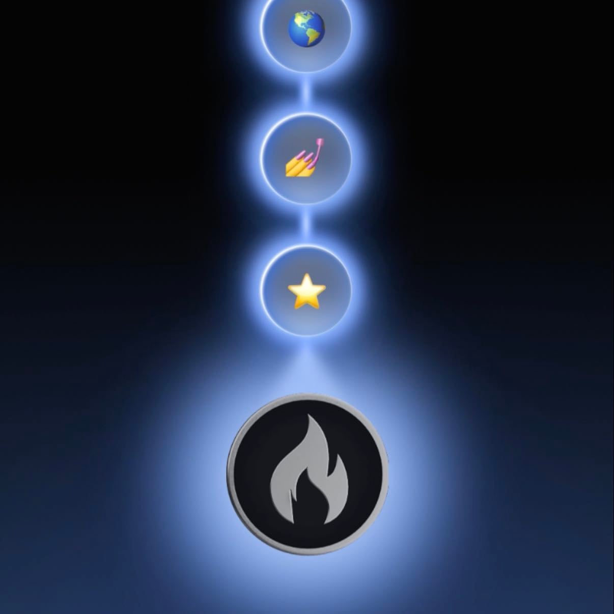 Path to ‘Top Curator’ - Become a Top Curator for exclusive perks.