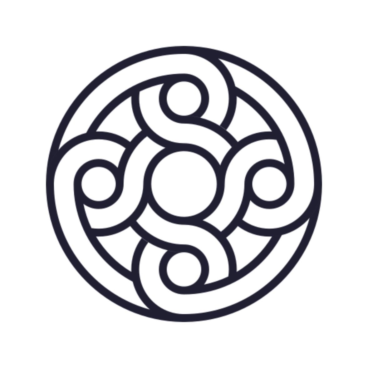 Mercury