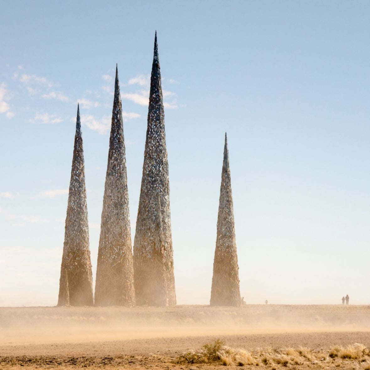 AfrikaBurn