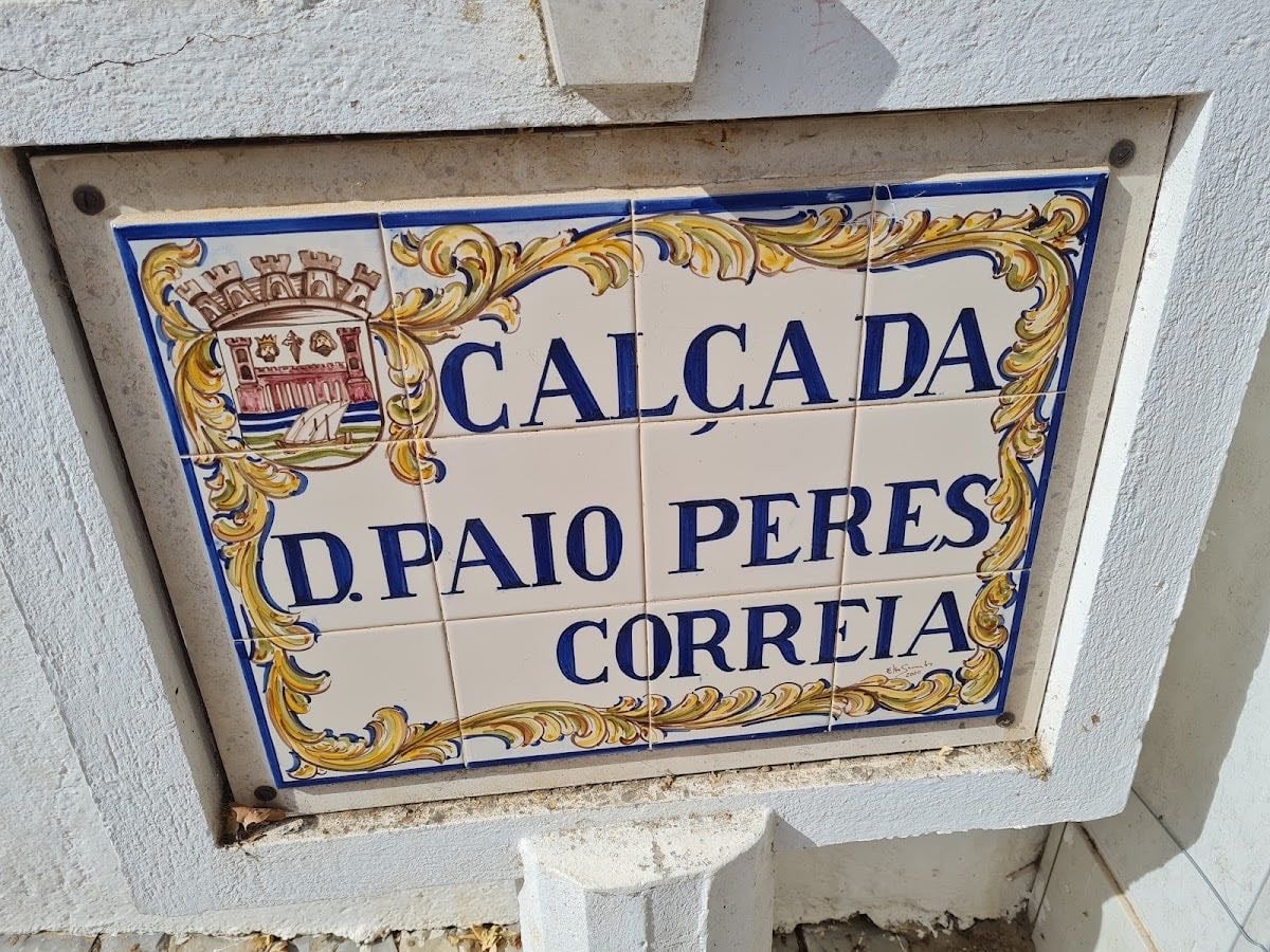A Ver Tavira