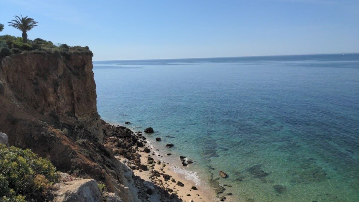 São Gonçalo de Lagos