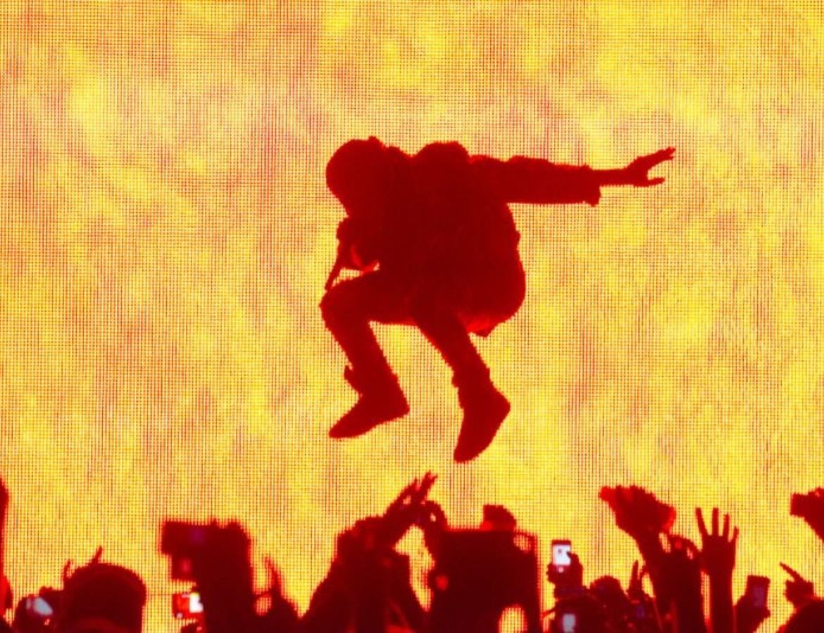 top kanye - Music hypelist by marinaa⭐️