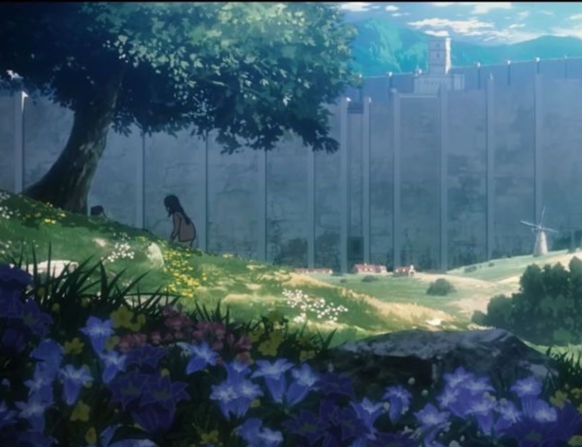 anime list🌀 - Movies hypelist by marinaa⭐️
