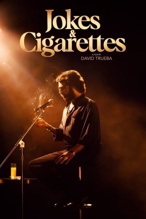 Saben aquell - David Trueba · 2023