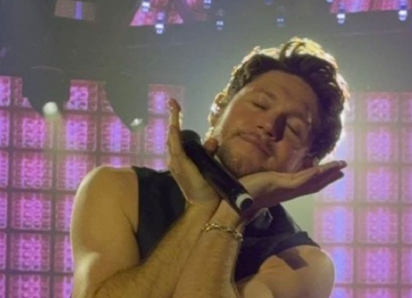 Niall merch I want🌟🇨🇮 - other hypelist by Carleigh Horan🇨🇮💕
