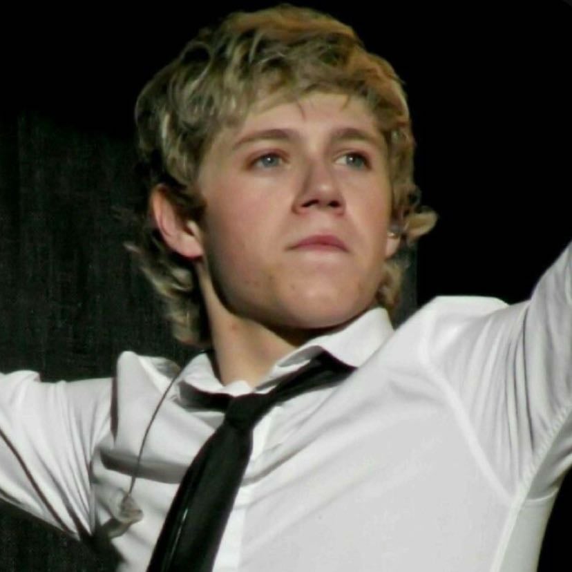 You’ll never love yourself half as much - As I love you (Little Things)