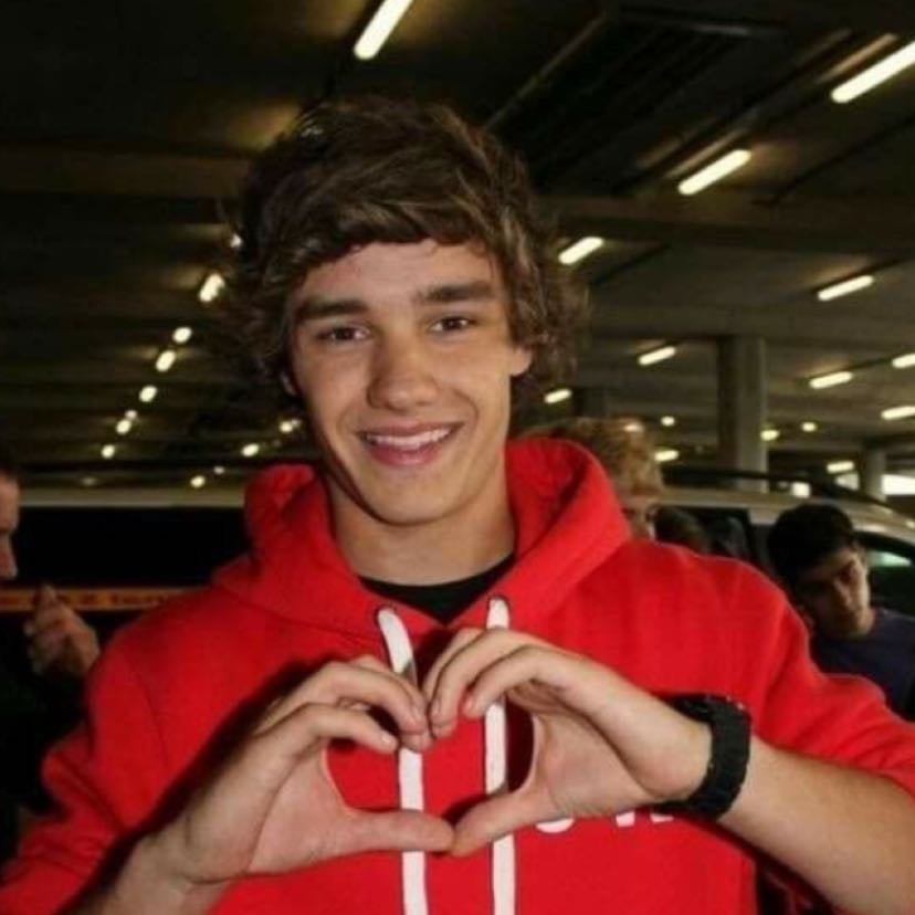 Dj Payne in the house