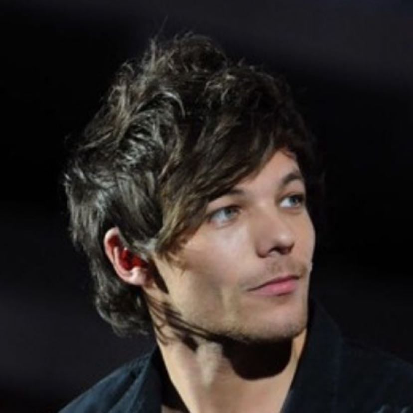 If I didn’t have you there would be - Nothing left (Drag me down)