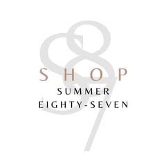 SHOP SUMMER '87 | SELF-LOVE & BANGTAN💜 (@ shopsummer87 ) • Instagram photos and videos