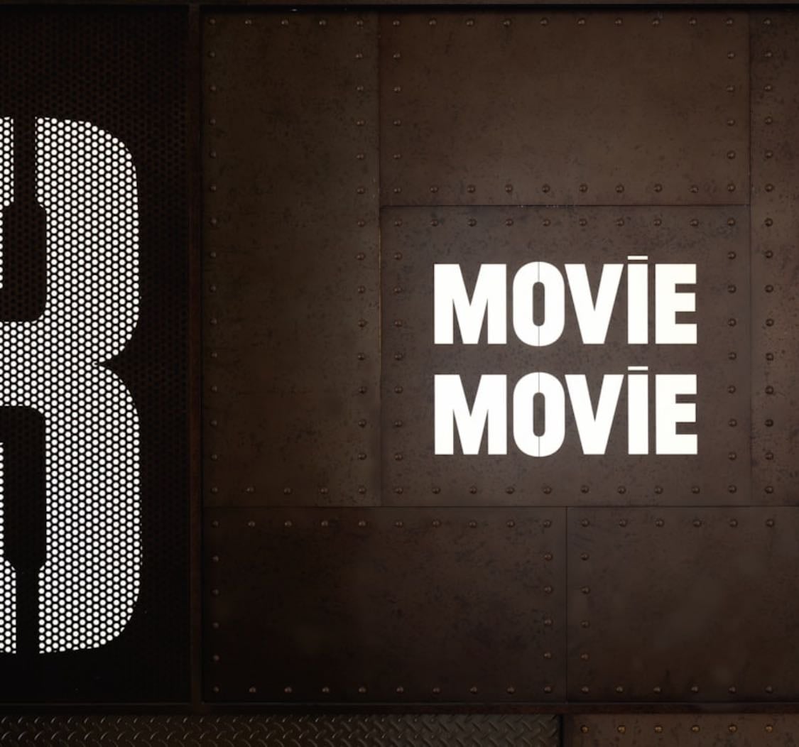 Movies i already seen - Movies hypelist by Malaury LAVILLE
