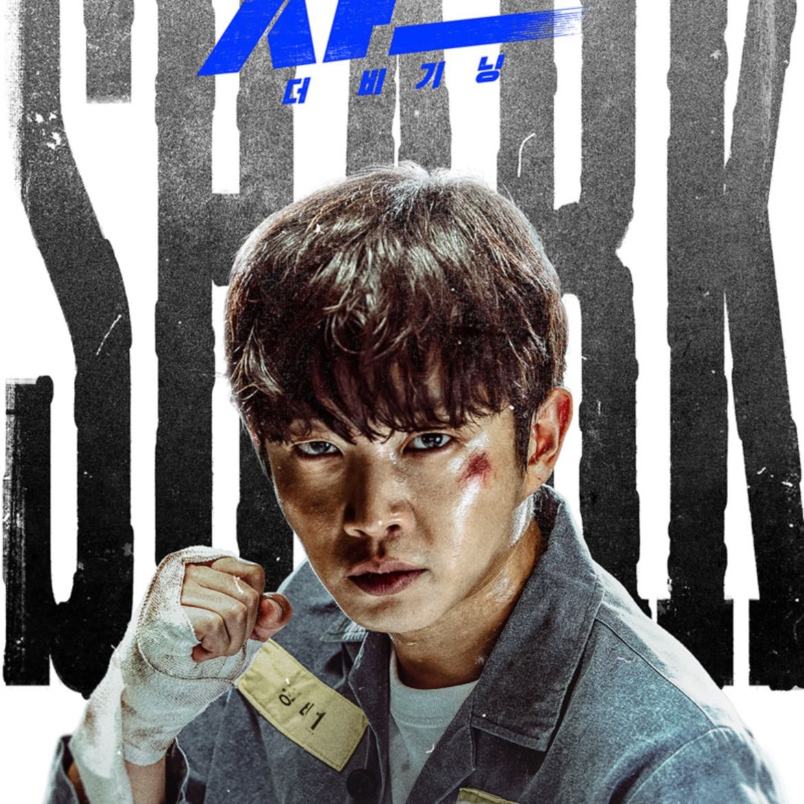 Shark - 9/10· 2025