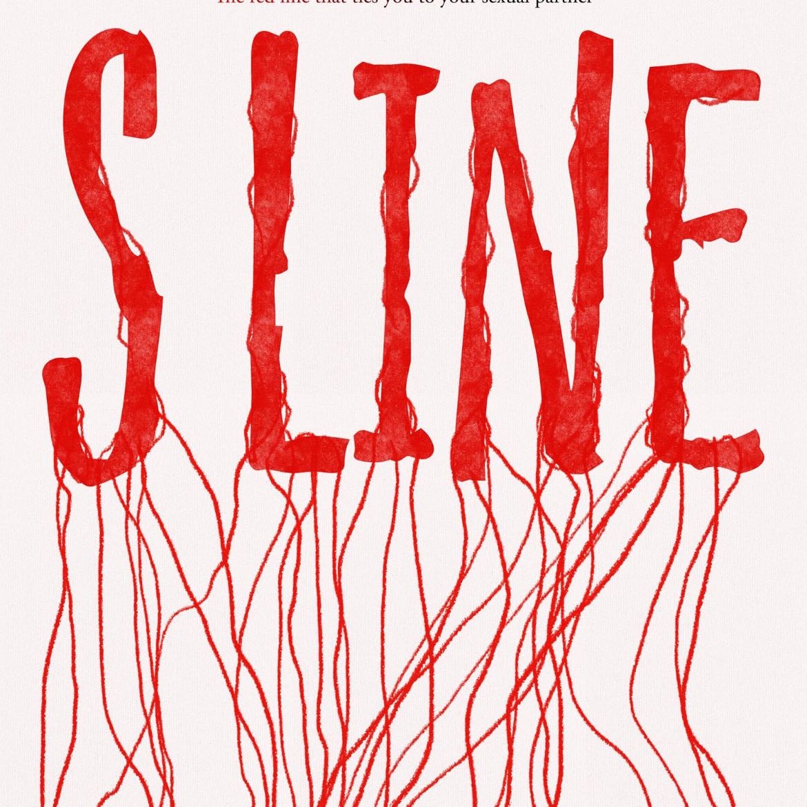 S line - ·2025