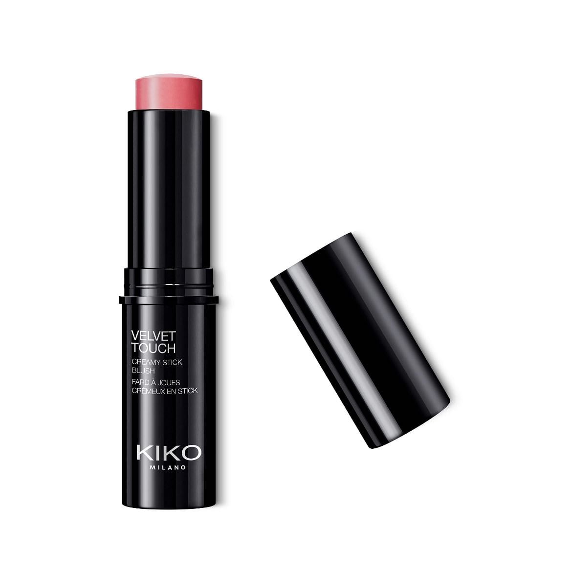 Colorete - Kiko